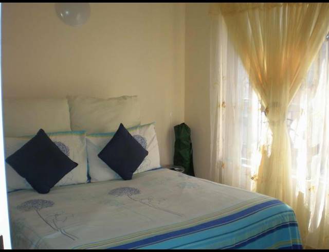 1 BEDROOM APARTMENT FOR SALE IN DURBAN CBD
